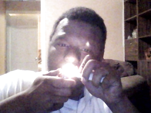 Jefe de la Bbc 
 #25936525