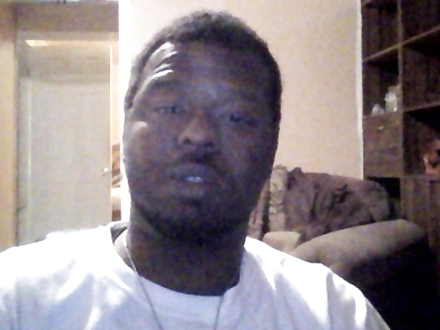 Jefe de la Bbc 
 #25936531