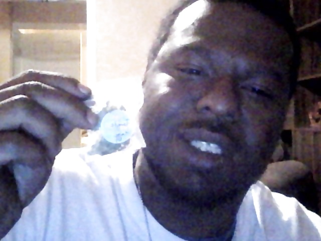 Jefe de la Bbc 
 #25936535