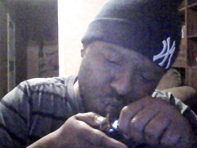 Jefe de la Bbc 
 #25936541