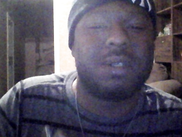 Jefe de la Bbc 
 #25936546