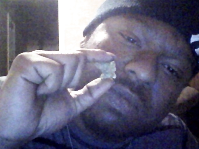 Jefe de la Bbc 
 #25936550