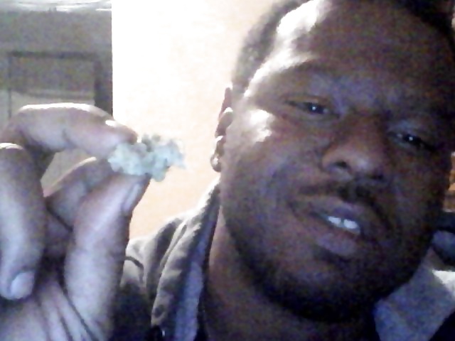 Jefe de la Bbc 
 #25936555