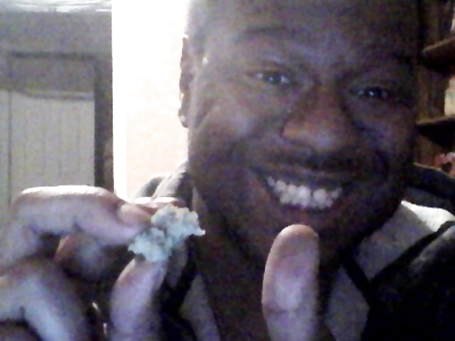 Jefe de la Bbc 
 #25936566