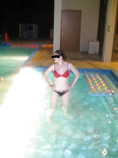 Girls I cumed on #33239944