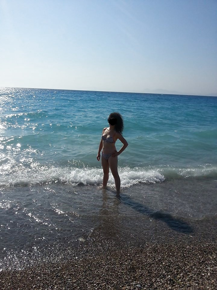 Girls I cumed on #33239959