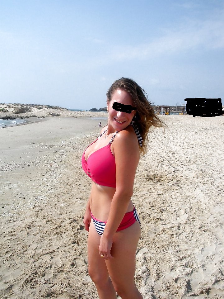 Girls I cumed on #33239965