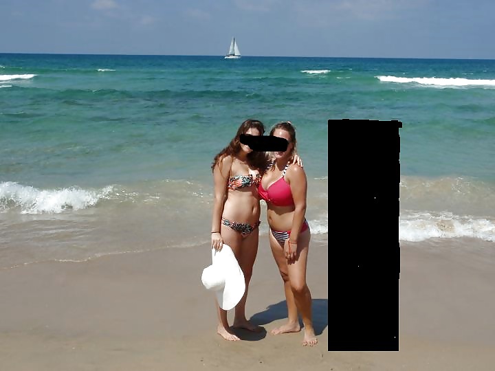 Girls I cumed on #33239970