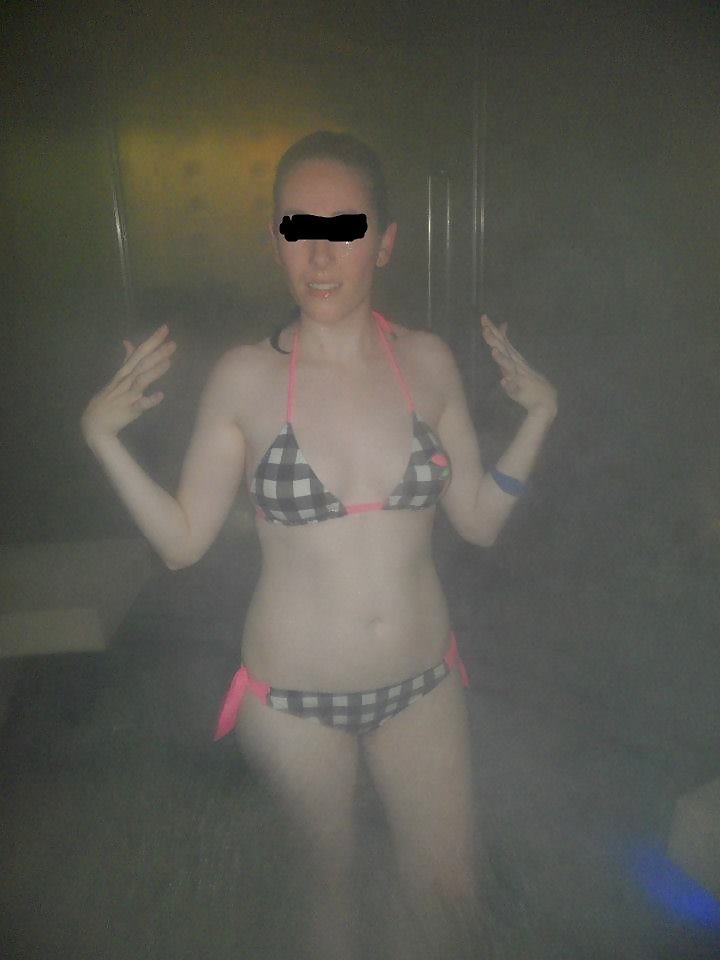 Girls I cumed on #33239973