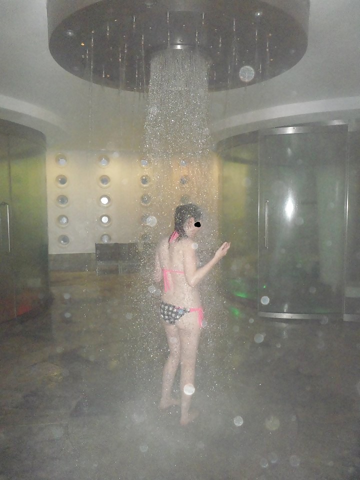 Girls I cumed on #33239979