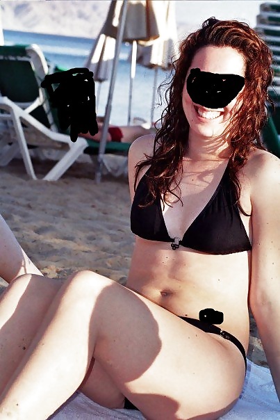 Girls I cumed on #33239982