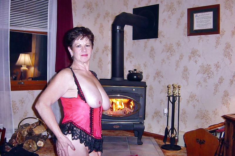 Assortment of Dee #40118992