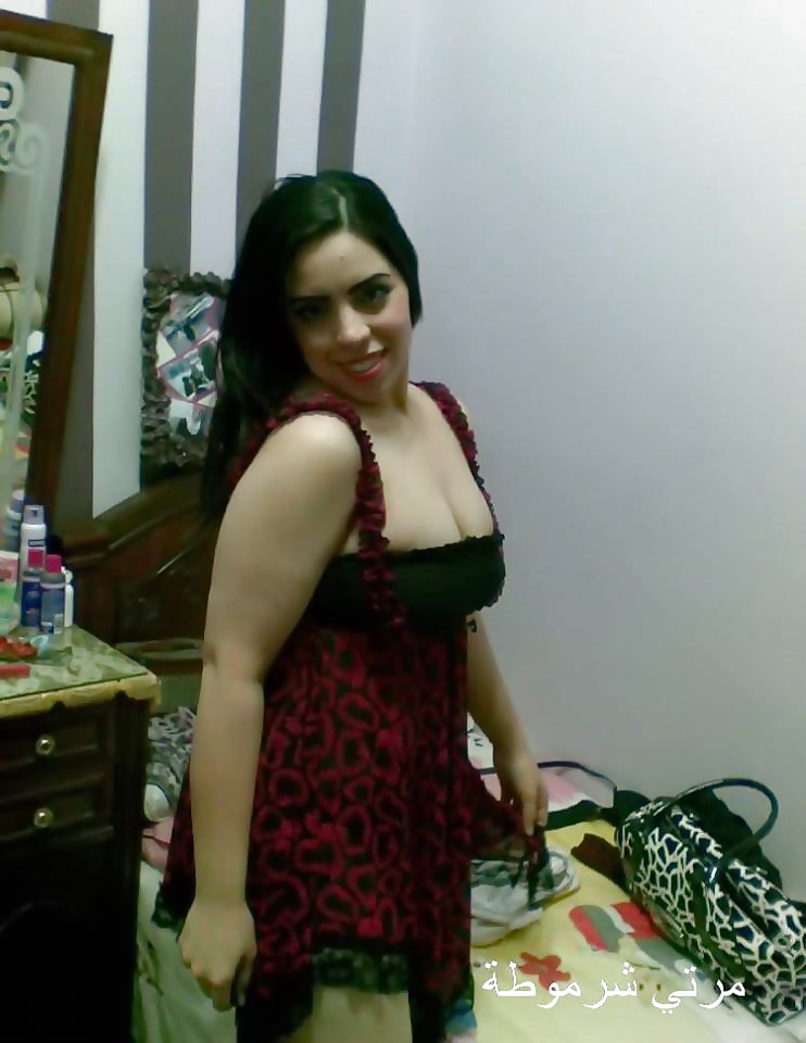 Fifi egypt
 #40082521