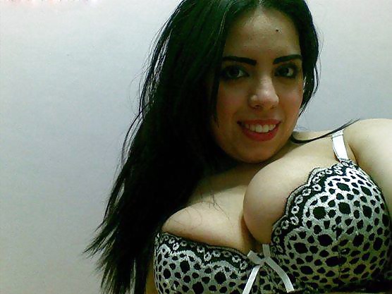 Fifi egypt
 #40082541