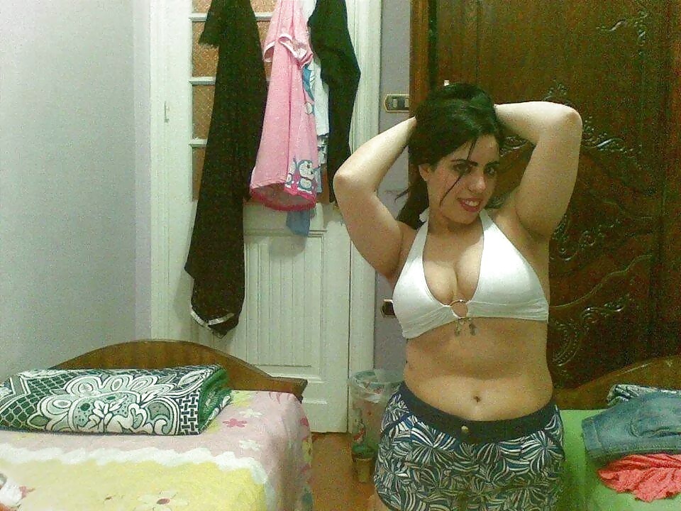 Fifi egypt
 #40082551