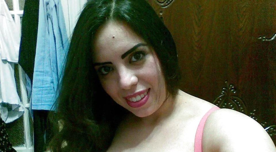 Fifi egypt
 #40082561