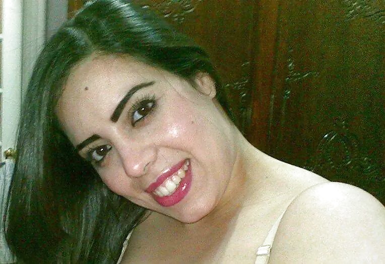 Fifi egypt
 #40082571