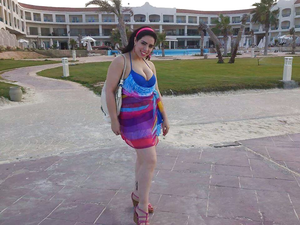 Fifi egypt
 #40082581