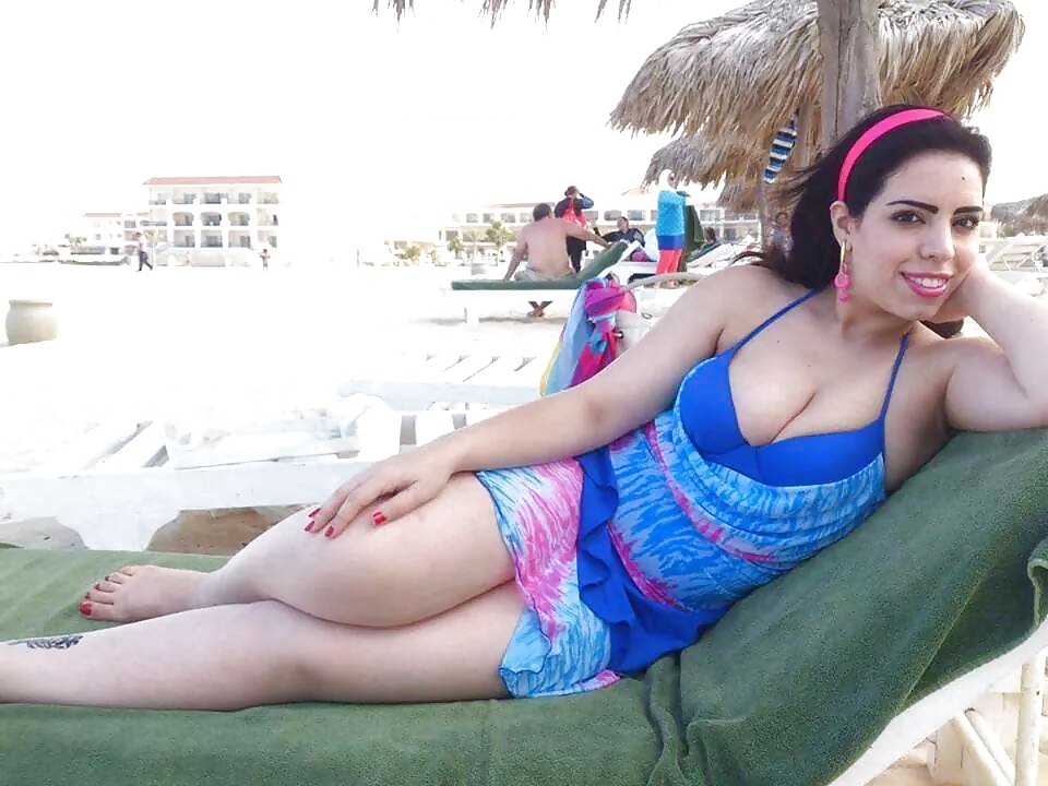 Fifi egypt
 #40082624