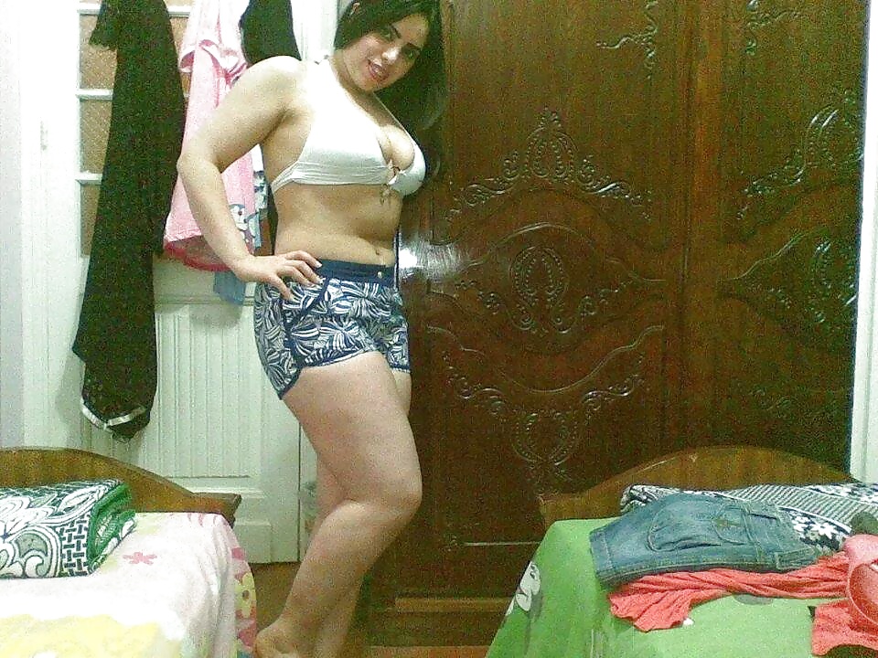 Fifi egypt
 #40082640