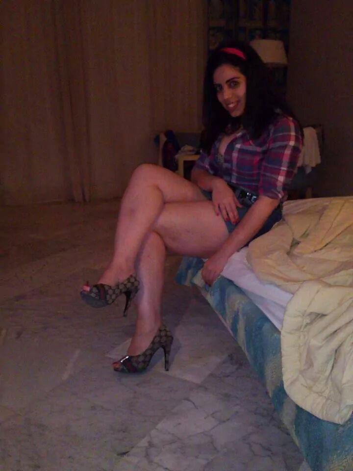 Fifi egypt
 #40082649