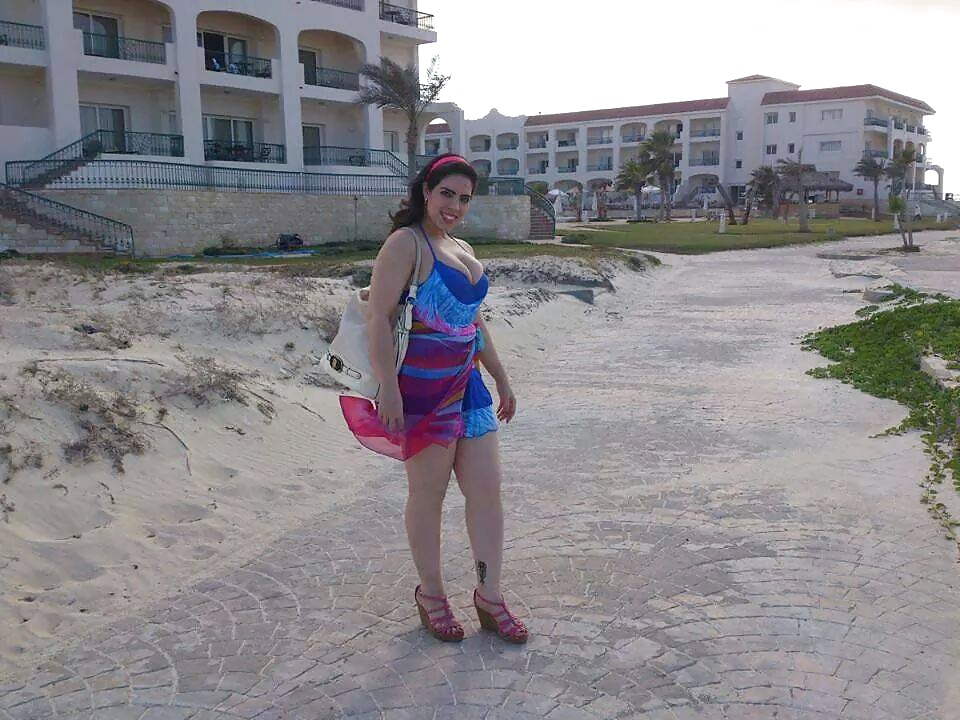 Fifi egypt
 #40082658