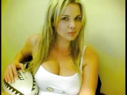 Princesa pervertida
 #26141185