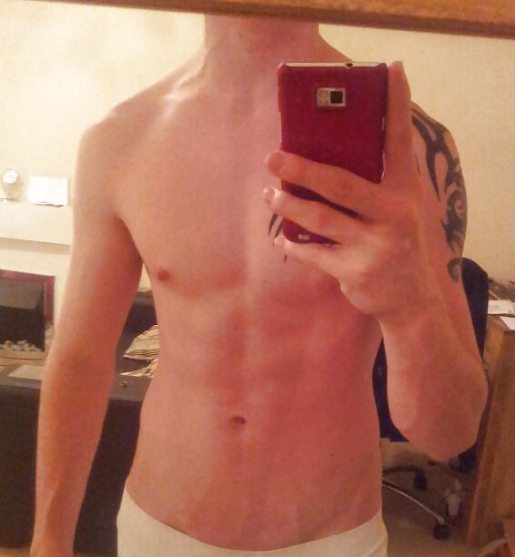 私だけ
 #29896894