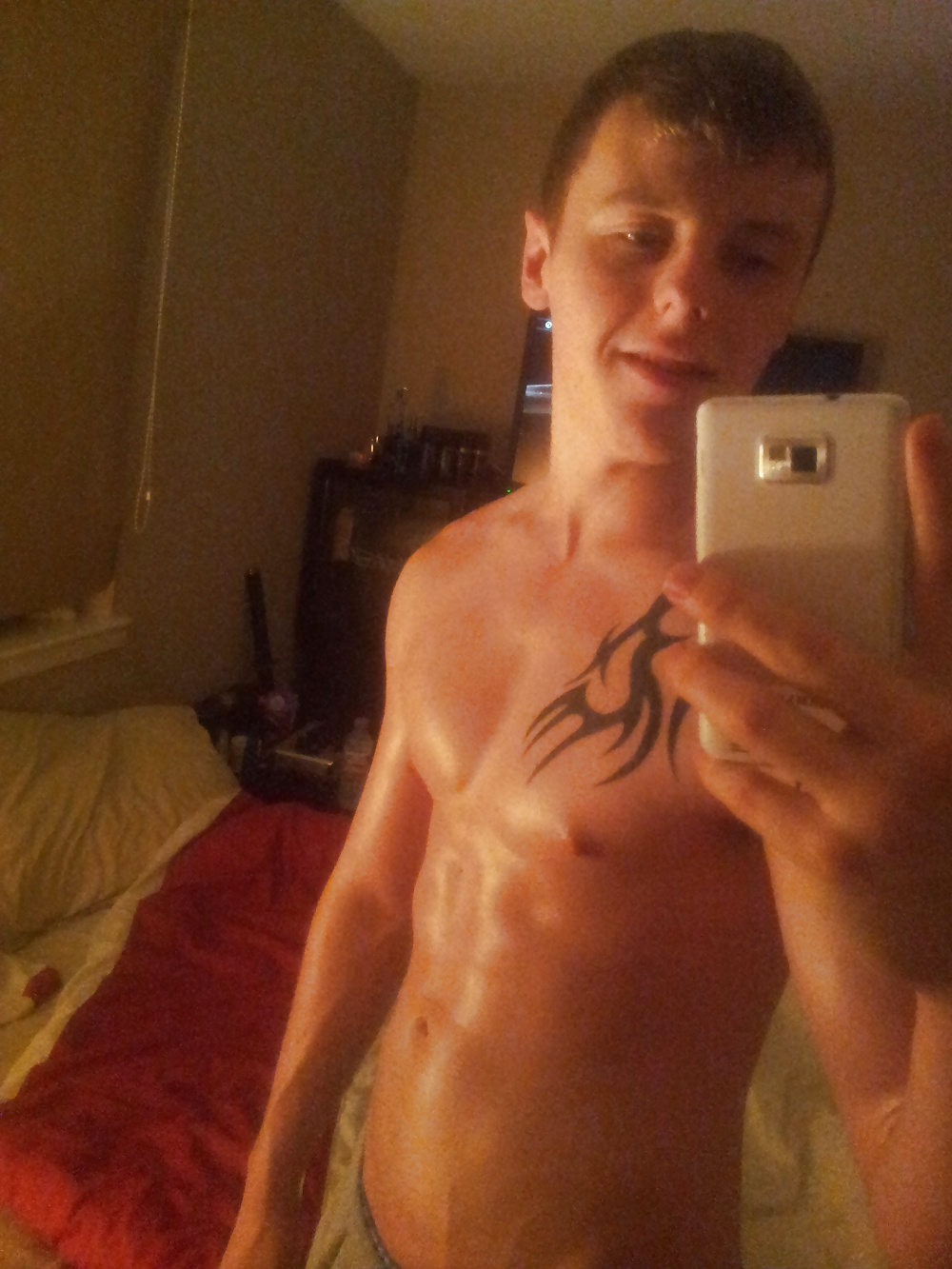 私だけ
 #29896900