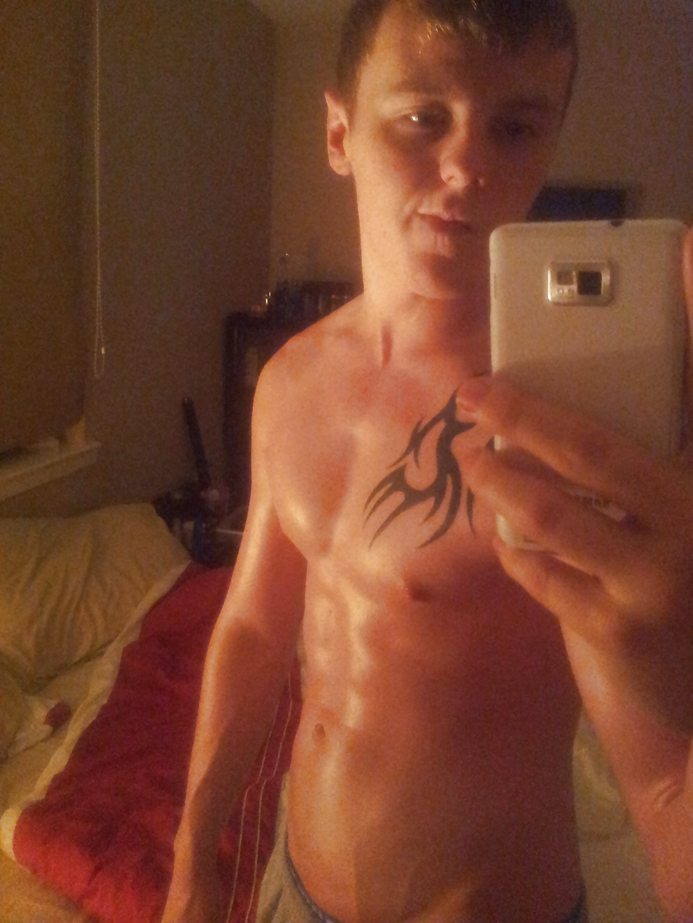 私だけ
 #29896906