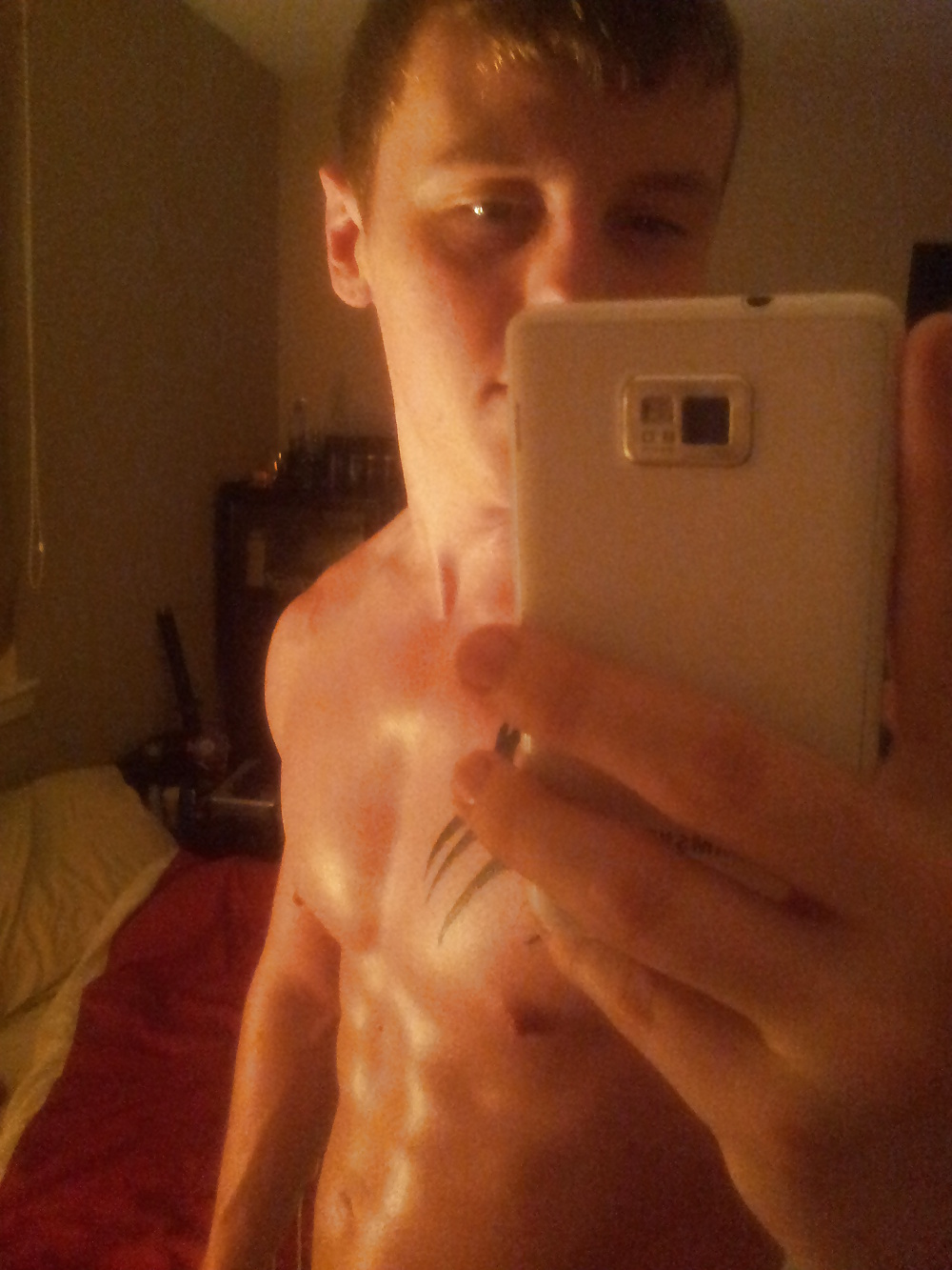 私だけ
 #29896913