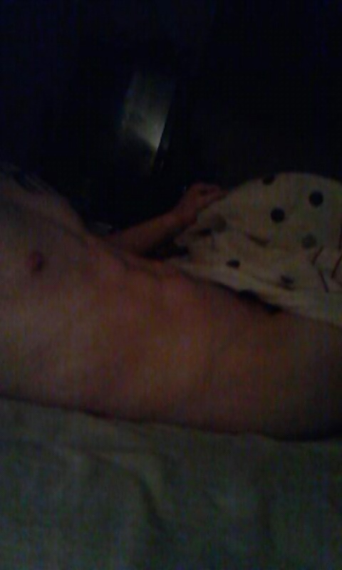 私だけ
 #29896916