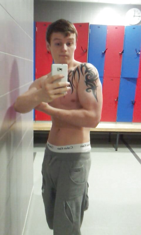 私だけ
 #29896922