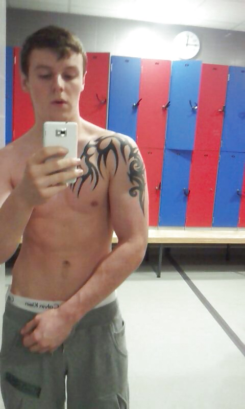 私だけ
 #29896926