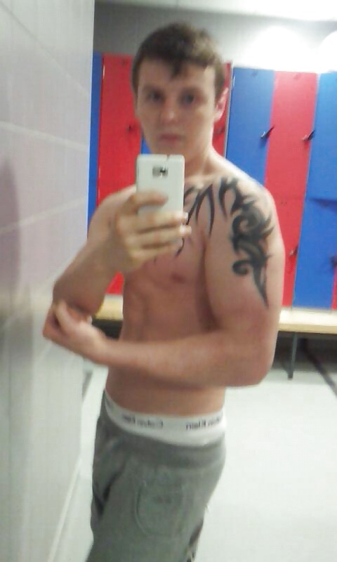 私だけ
 #29896932