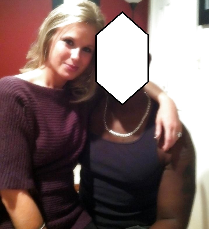 Me and my sizzling angel