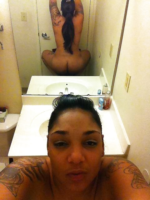Thicker than a Snicker #25334481