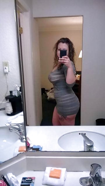 Thicker than a Snicker #25334787