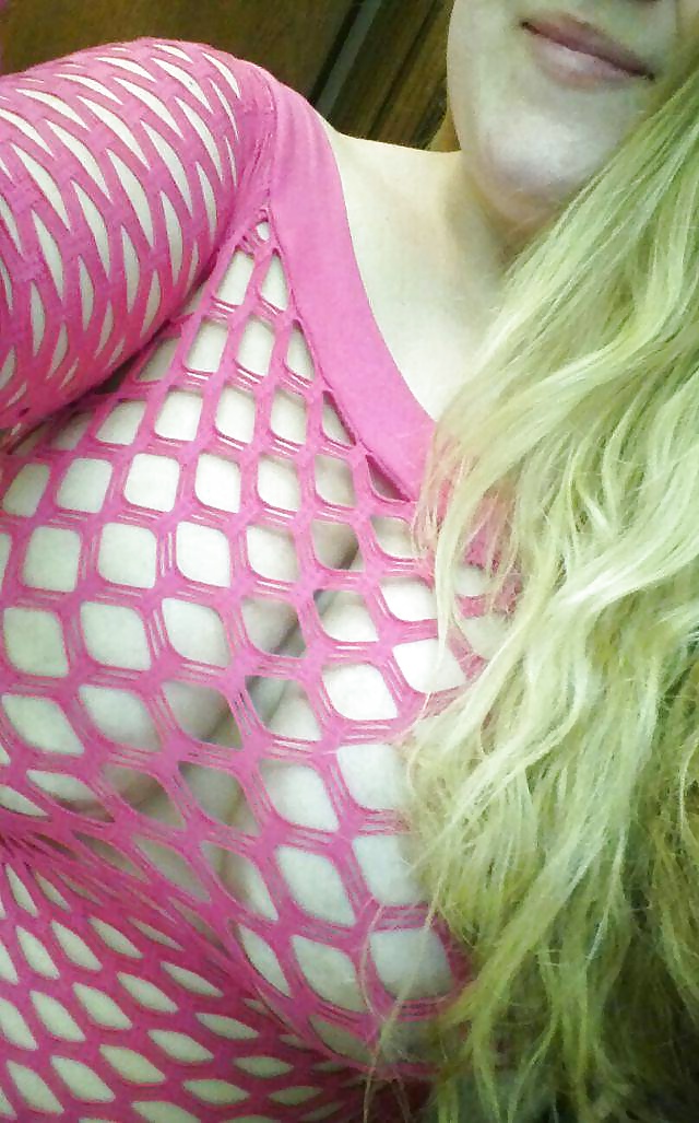 Thicker than a Snicker #25334983