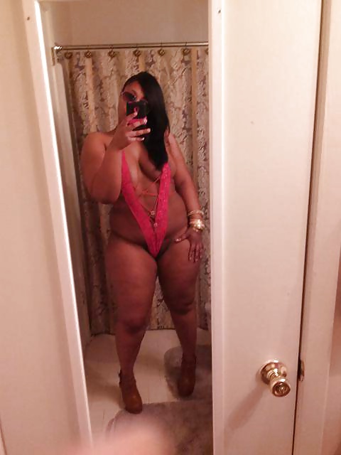 Thicker than a Snicker #25335239