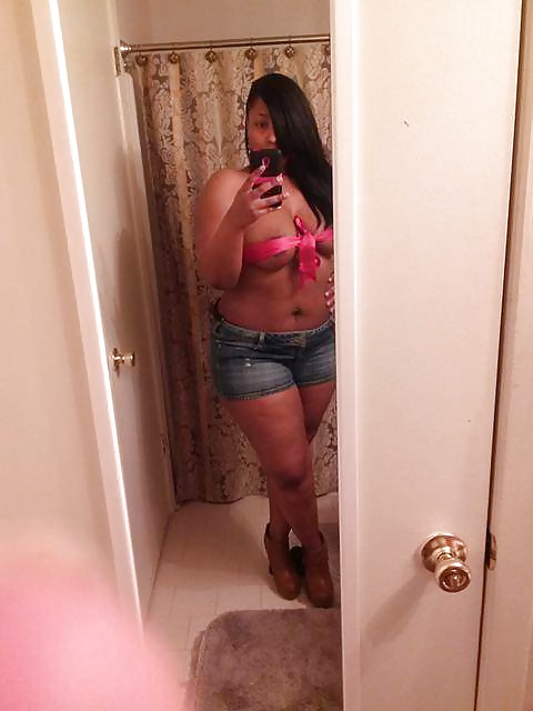 Thicker than a Snicker #25335244