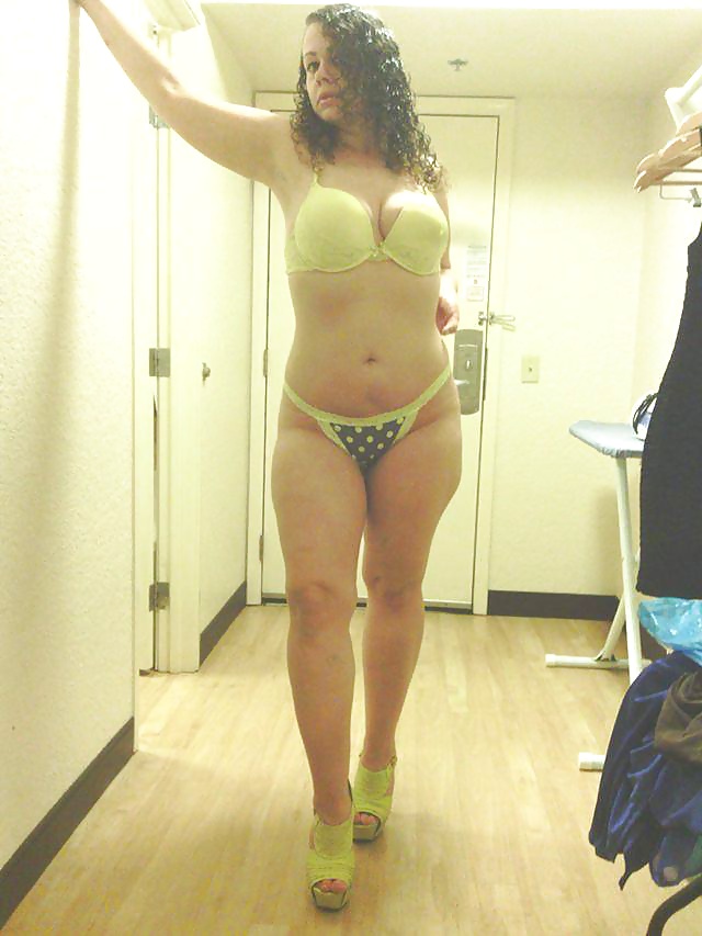 スニッカーズより太い
 #25335409