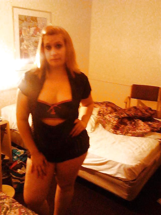 Thicker than a Snicker #25336170