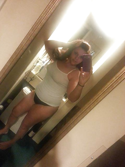 Thicker than a Snicker #25336244