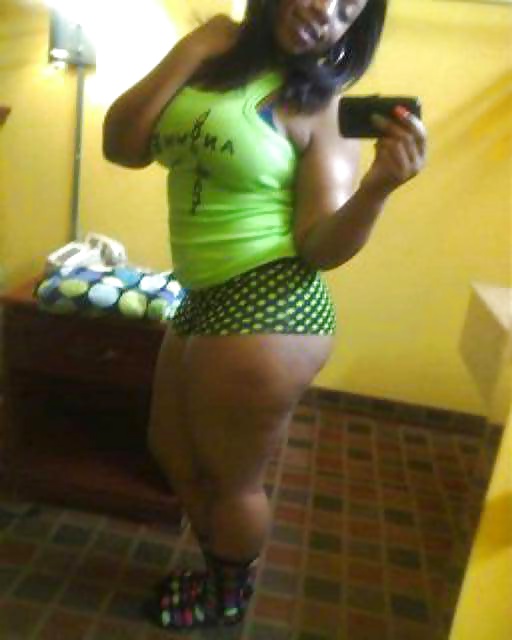 Thicker than a Snicker #25336256