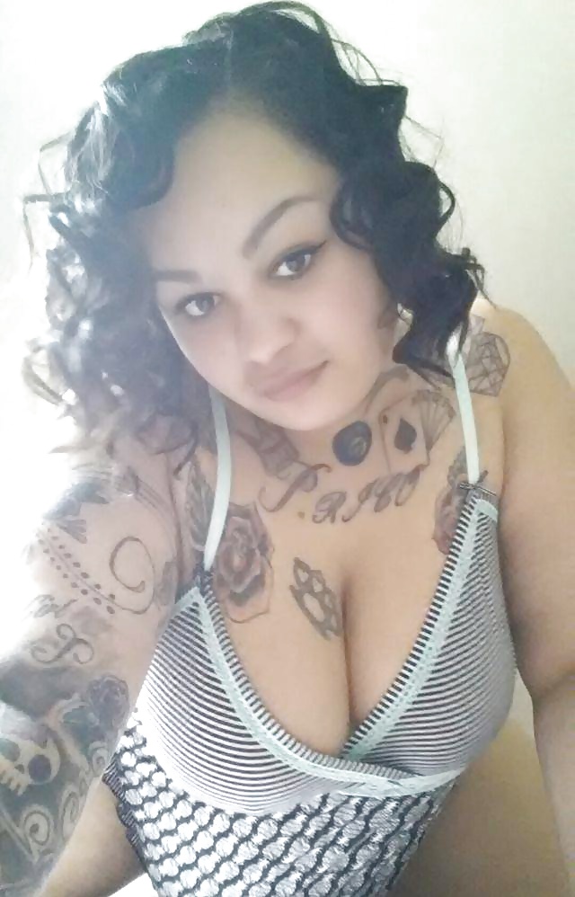Thicker than a Snicker #25336294