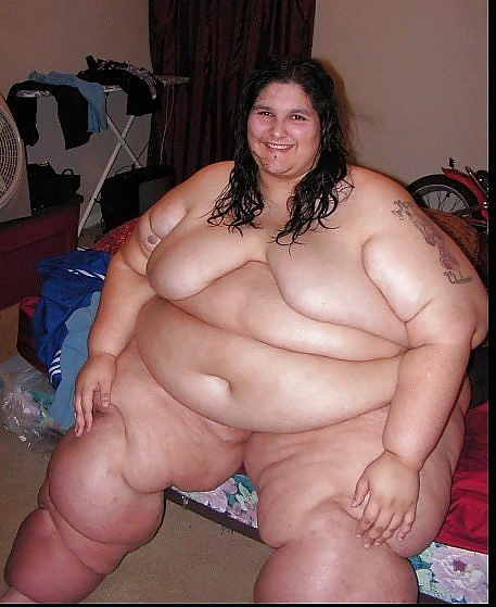 Suculentas ssbbw
 #28917679