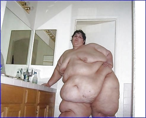 Suculentas ssbbw
 #28917691