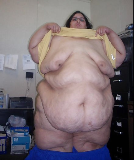 Suculentas ssbbw
 #28917693