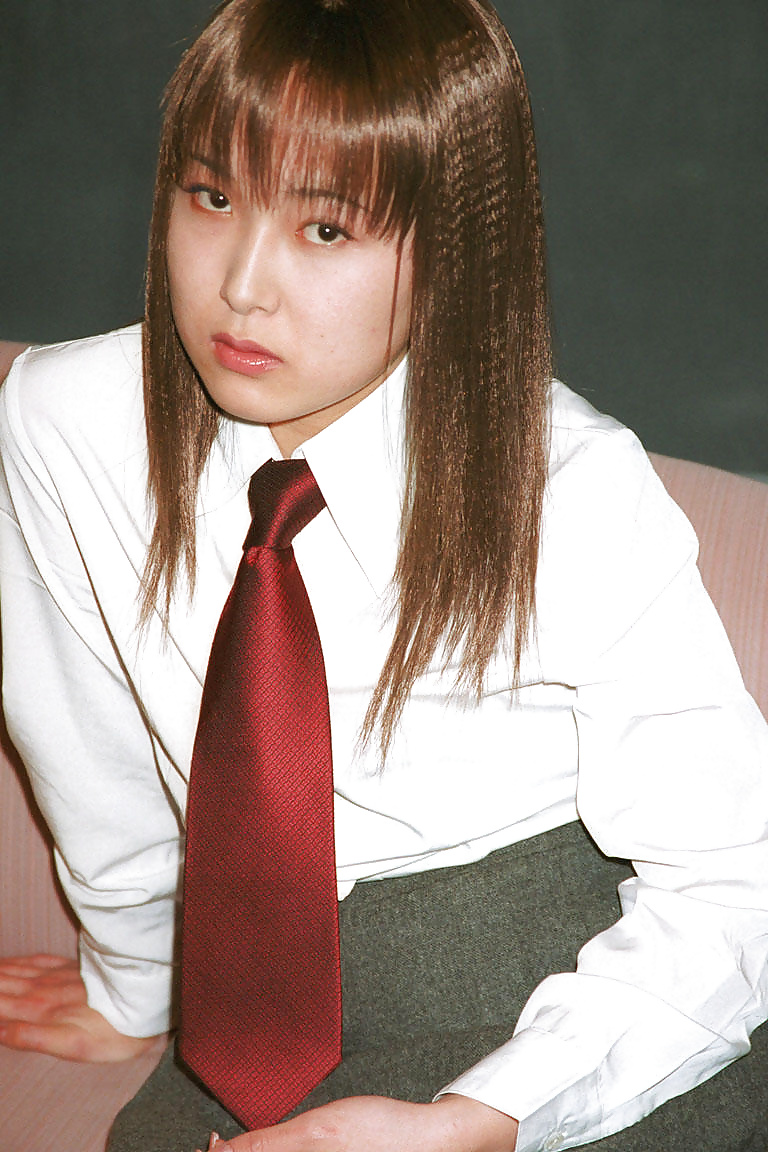 KAORU 27 #29315840